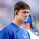 Daniel Jones